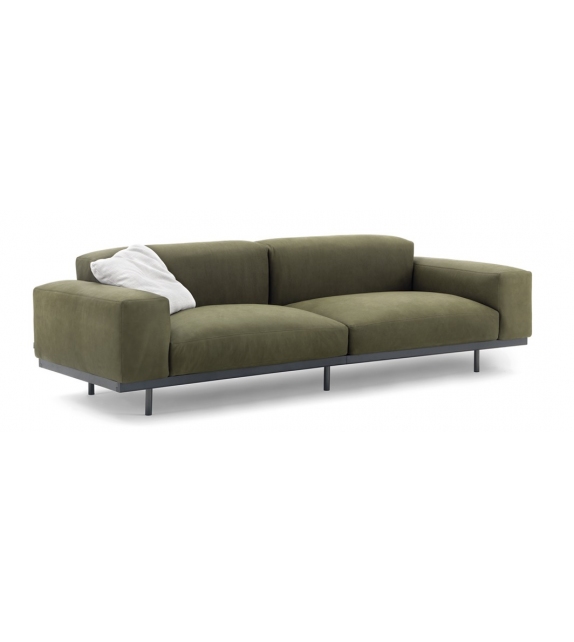 Naviglio Arflex Sofa