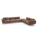 Naviglio Arflex Sofa