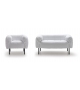 Pecorelle Arflex Armchair