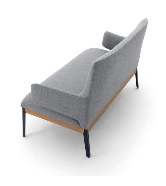 Hug Love Seat Arflex