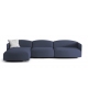 Soft Beat Arflex Sofa