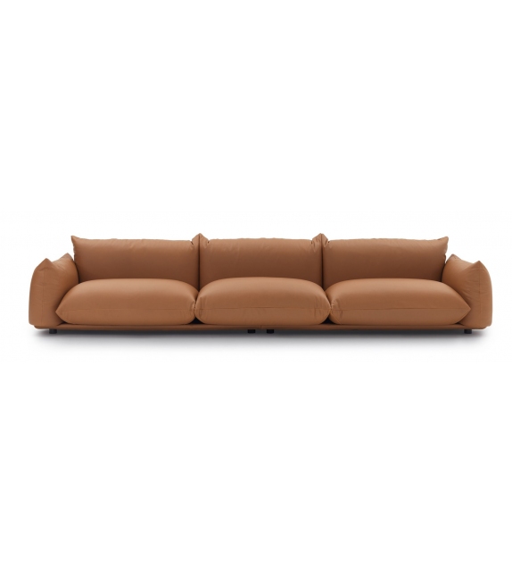 Marenco Arflex Sofa