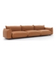 Marenco Arflex Sofa