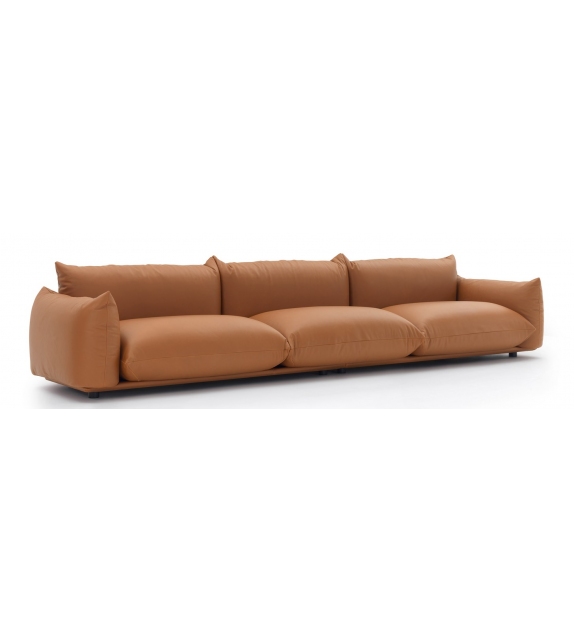 Marenco Arflex Sofa