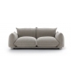 Marenco Arflex Sofa