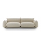 Marenco Arflex Sofa