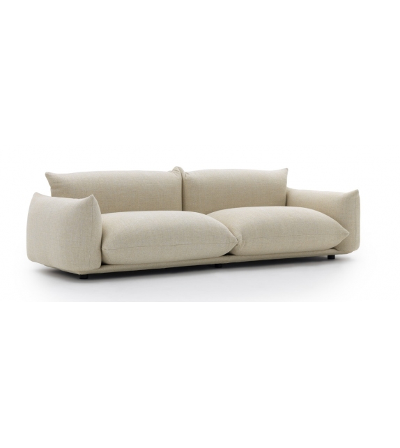 Marenco Arflex Sofa