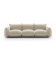 Marenco Arflex Sofa