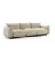 Marenco Arflex Sofa