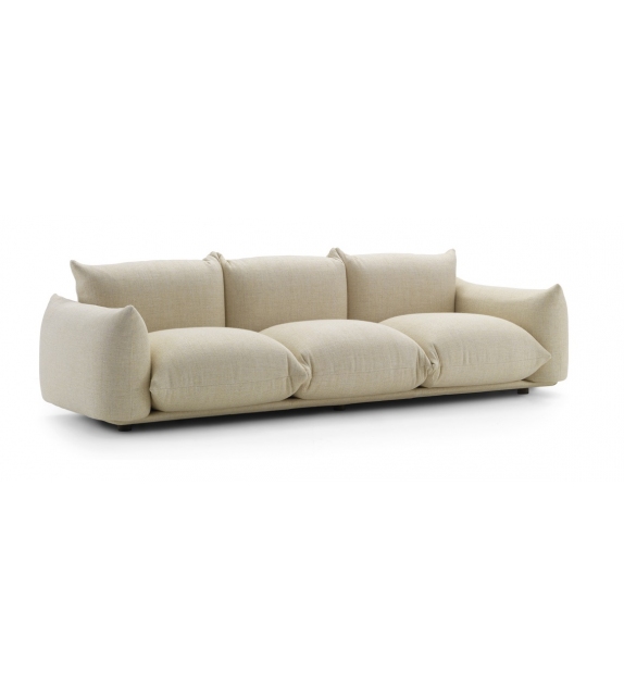 Marenco Arflex Sofa