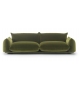 Marenco Arflex Sofa