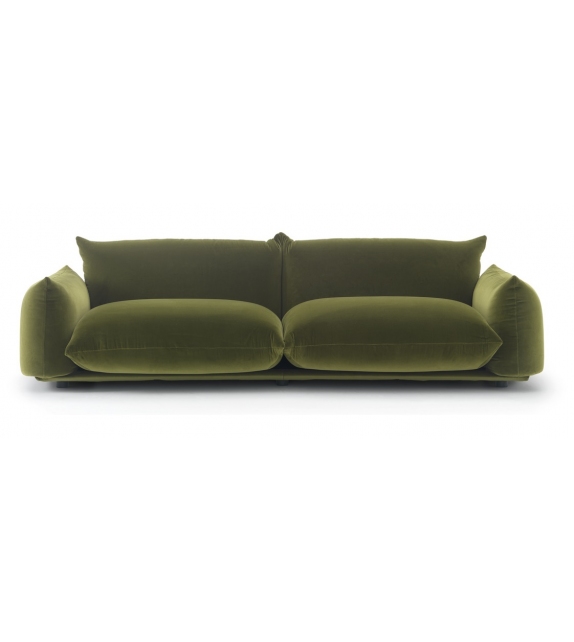 Marenco Arflex Sofa