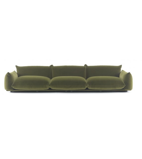 Marenco Arflex Sofa