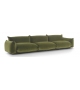 Marenco Arflex Sofa