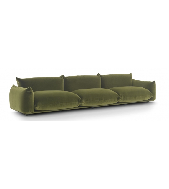 Marenco Arflex Sofa