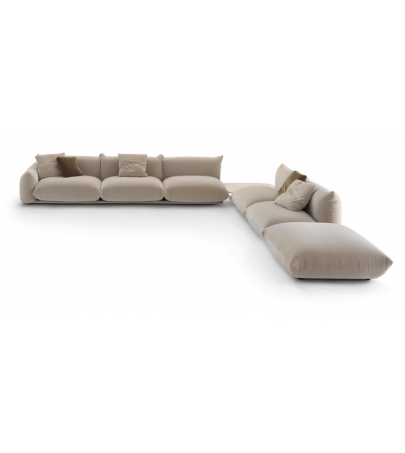 Marenco Arflex Sofa