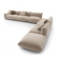 Marenco Arflex Sofa