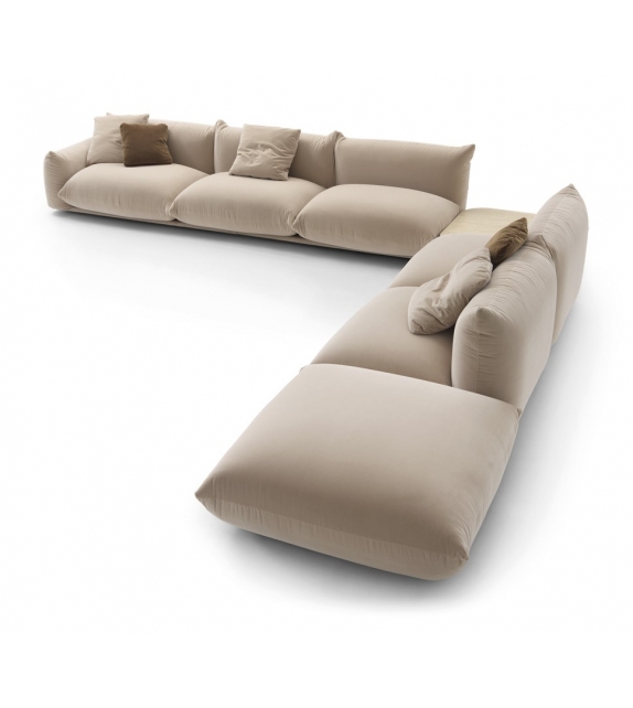 Marenco Arflex Sofa