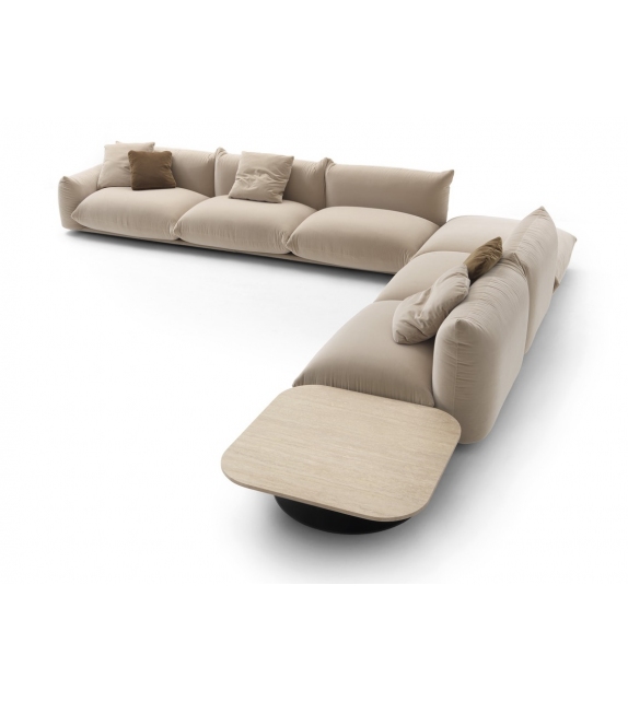 Marenco Arflex Sofa