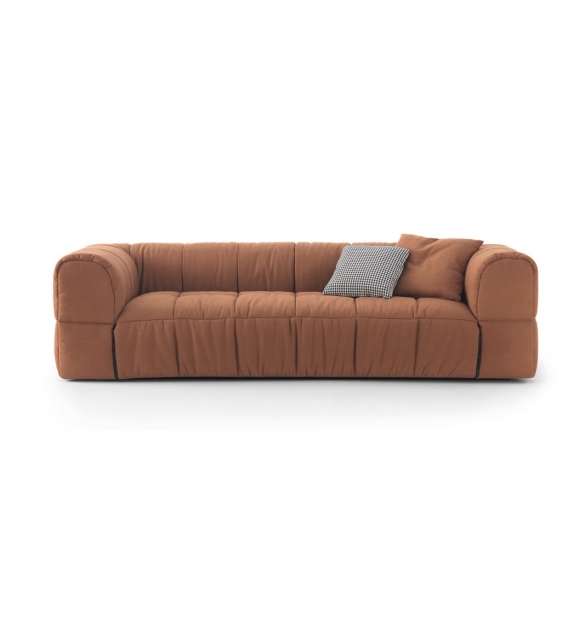 Arflex Strips Sofa