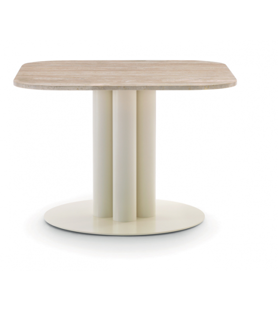 Goya Lounge Table Arflex