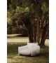 Marenco Outdoor Arflex Armchair