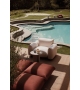 Marenco Outdoor Arflex Armchair