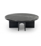 Arcolor Arflex Coffee Table