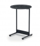 Tokio Arflex Table D'Appoint