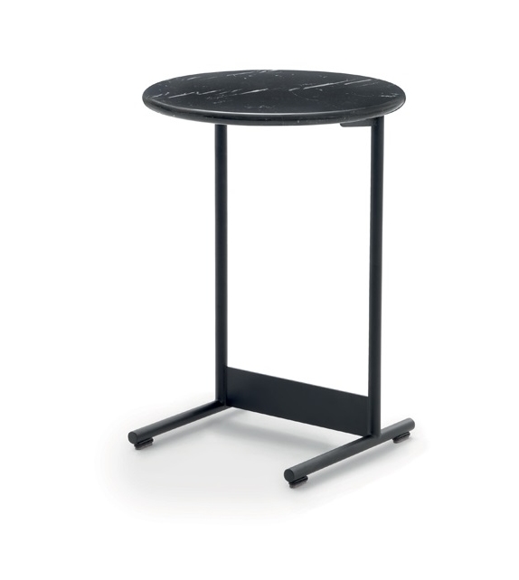 Tokio Arflex Table D'Appoint