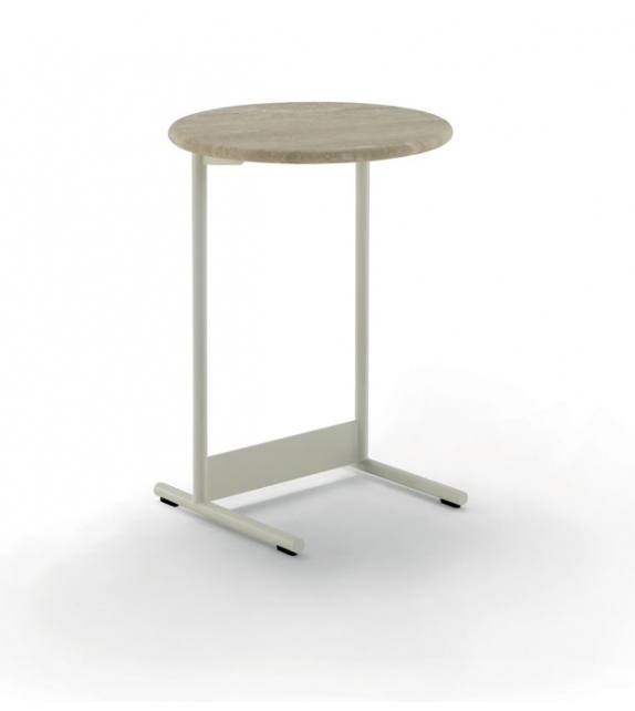 Tokio Arflex Table D'Appoint