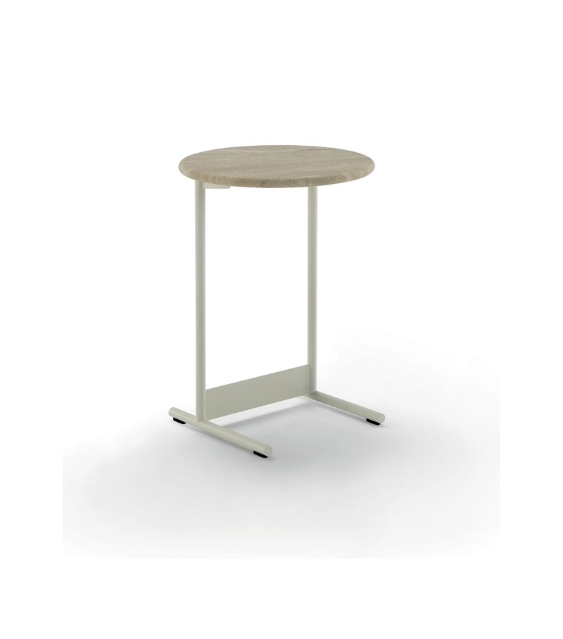 Tokio Arflex Table D'Appoint