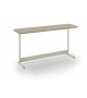 Tokio Arflex Table D'Appoint