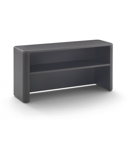 Tokio Arflex Mueble Bajo