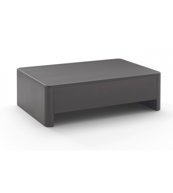 Tokio Arflex Side Table with Drawer