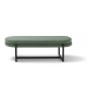 Sigmund Arflex Banquette