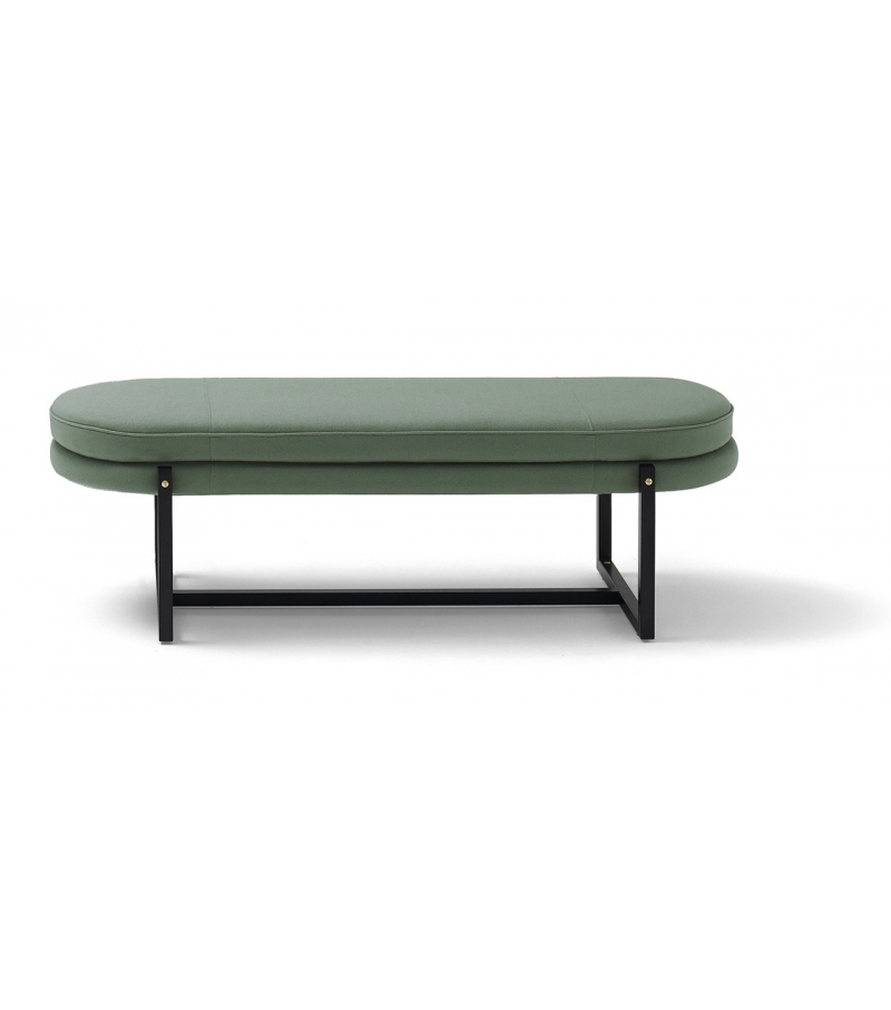 Sigmund Arflex Banquette