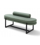 Sigmund Arflex Banquette