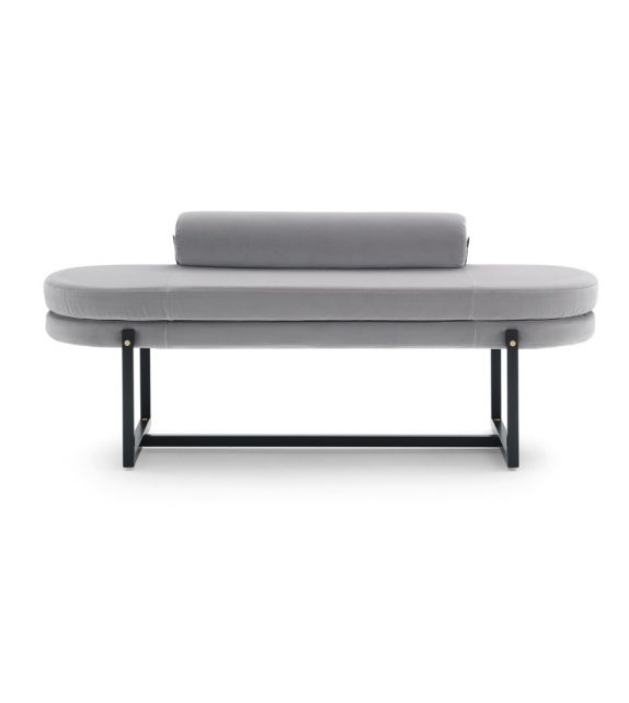 Sigmund Arflex Banquette