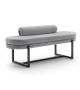 Sigmund Arflex Banquette