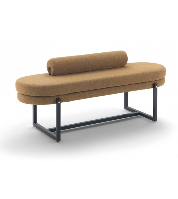 Sigmund Arflex Banquette