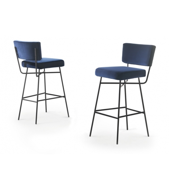 Orfeo Arflex Stool