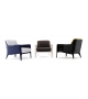 Cocca Arflex Armchair