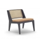 Delta Vienna Arflex Armchair