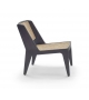 Delta Vienna Arflex Armchair