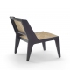 Delta Vienna Arflex Armchair