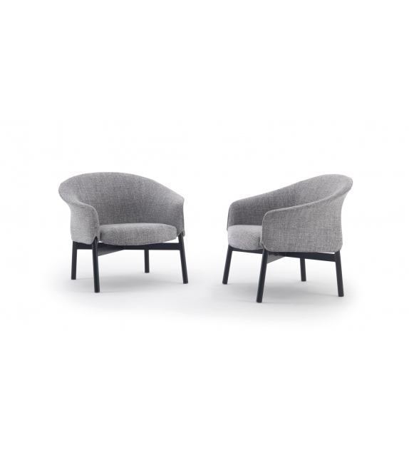 Gloria Arflex Armchair