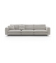 Leenus Arflex Sofa