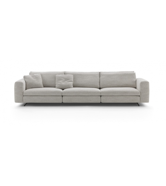 Leenus Arflex Sofa