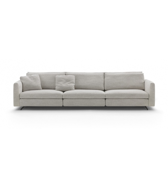 Leenus Arflex Sofa